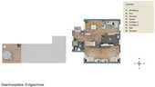 Erdgeschoss - 