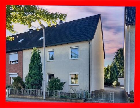Straßenansicht - Viel Freiraum für Ihre Ideen - 333.333,00&nbsp;EUR Kaufpreis, ca.&nbsp; 200,00&nbsp;m&sup2;&nbsp;Wohnfl&auml;che