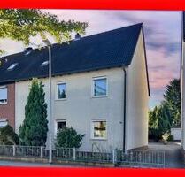 Viel Freiraum für Ihre Ideen - 333.333,00&nbsp;EUR Kaufpreis, ca.&nbsp; 200,00&nbsp;m&sup2;&nbsp;Wohnfl&auml;che in Hildesheim (PLZ: 31137) Himmelsthür