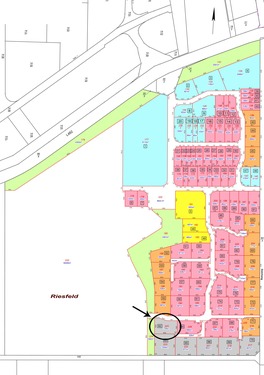Foto - Grundstück zum Kaufen in Gronau