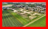 Bauabschnitt 1 - Baugebiet 'Morgengrund' - 220.280,00 EUR Kaufpreis, ca.  720,00 m²