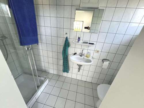 Saintär für Empfang / Büro - 