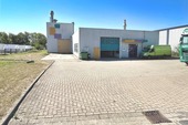 Gewerbeimmobilie - Gewerbeimmobilie - 675.000,00&nbsp;EUR Kaufpreis, ca.&nbsp; 680,71&nbsp;m&sup2;