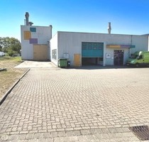 Gewerbeimmobilie - 675.000,00&nbsp;EUR Kaufpreis, ca.&nbsp; 680,71&nbsp;m&sup2; in Hohenhameln (PLZ: 31249) Mehrum