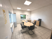 Meisterbüro - 