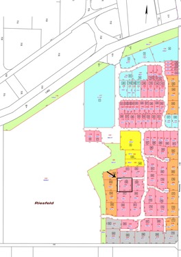 Foto - Grundstück zum Kaufen in Gronau