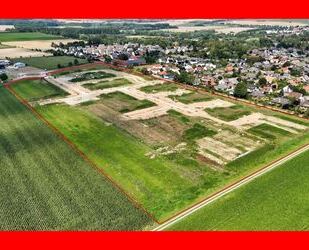 Baugebiet 