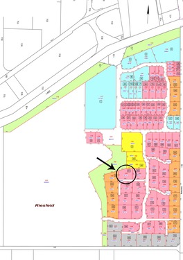 Foto - Grundstück zum Kaufen in Gronau