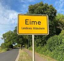 Baugrundstücke ab 80.050,- EUR - 80.050,00&nbsp;EUR Kaufpreis, ca.&nbsp; 492,00&nbsp;m&sup2; in Eime (PLZ: 31036)