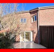 Familienfreundlich und ruhig gelegen ... - Garbsen Garbsen-Mitte