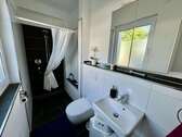 Duschbad (EG) - 