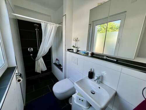 Duschbad (EG) - 