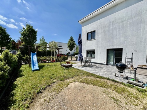 Großer Garten - 