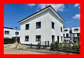 Außenansicht - Einziehen und wohlfühlen - 529.000,00&nbsp;EUR Kaufpreis, ca.&nbsp; 142,00&nbsp;m&sup2;&nbsp;Wohnfl&auml;che
