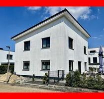 Einziehen und wohlfühlen - 529.000,00&nbsp;EUR Kaufpreis, ca.&nbsp; 142,00&nbsp;m&sup2;&nbsp;Wohnfl&auml;che in Hildesheim (PLZ: 31139)