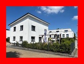 IMG_4709 - Einziehen und wohlfühlen - 529.000,00&nbsp;EUR Kaufpreis, ca.&nbsp; 142,00&nbsp;m&sup2;&nbsp;Wohnfl&auml;che