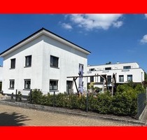 Einziehen und wohlfühlen - 529.000,00&nbsp;EUR Kaufpreis, ca.&nbsp; 142,00&nbsp;m&sup2;&nbsp;Wohnfl&auml;che in Hildesheim (PLZ: 31139)