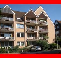 Vermietung oder Eigennutzung? - 187.000,00&nbsp;EUR Kaufpreis, ca.&nbsp; 66,00&nbsp;m&sup2;&nbsp;Wohnfl&auml;che in Hildesheim (PLZ: 31137) Mitte