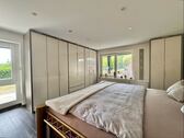 Großes Schlafzimmer (KG) - 