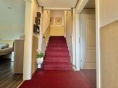 Elegante Treppe (KG) - 