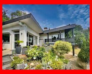 Stilvoll wohnen mit Weitblick - 699.000,00&nbsp;EUR Kaufpreis, ca.&nbsp; 223,00&nbsp;m&sup2;&nbsp;Wohnfl&auml;che in Baddeckenstedt (PLZ: 38271)