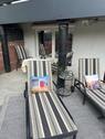 Ihre Terrasse zum Entspannen - 