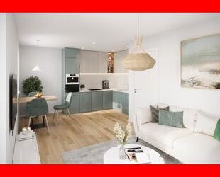 Neubau seniorengerechter Wohnungen - Lamspringe