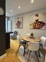 offener Essbereich - 