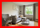 offener Wohnbereich - Modernes Zuhause in beliebter Lage