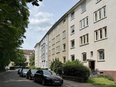 Umgebung - 