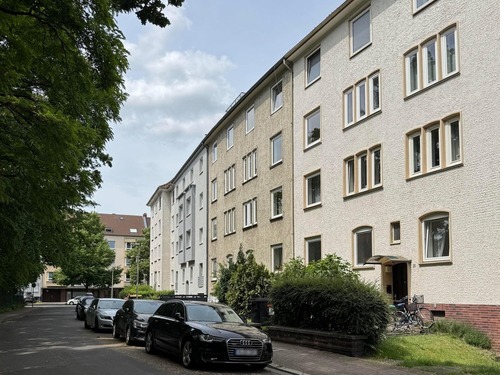 Umgebung - 