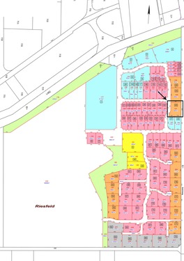 Foto - Grundstück zum Kaufen in Gronau