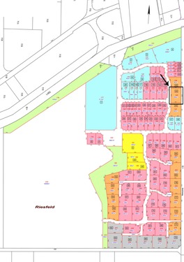 Foto - Grundstück zum Kaufen in Gronau