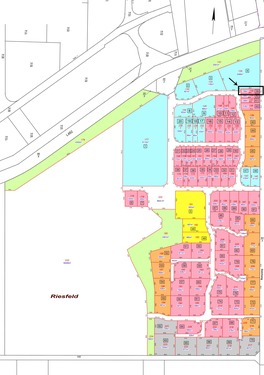 Foto - Grundstück zum Kaufen in Gronau