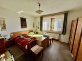 Schlafzimmer (EG) - 