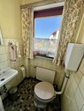und separatem WC (EG) - 