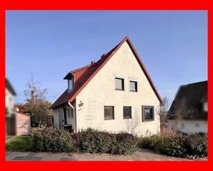 Tolle Aussicht über Himmelsthür - Hildesheim