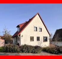 Tolle Aussicht über Himmelsthür - Hildesheim Tolle Aussicht über Himmelsthür - Hildesheim