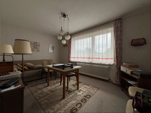 Esszimmer - 
