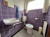 WC OG - 