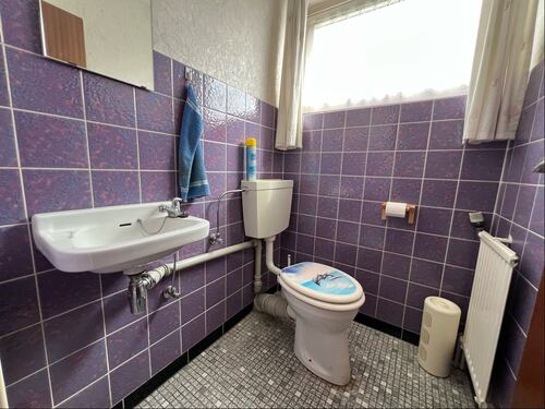 WC OG - 