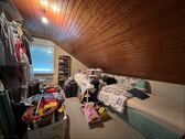 Kinderzimmer OG - 