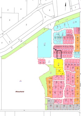 Foto - Grundstück zum Kaufen in Gronau