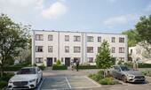 Visualiserung Perspektive 3 - 
