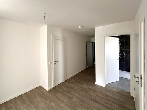Eingangsbereich / Flur … - 