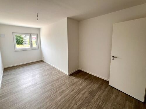 Zimmer 1 … - 