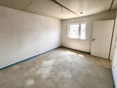 Zimmer im DG - 