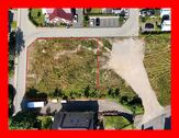Exposé - Baugrundstück in Hi-Neuhof - 475.500,00&nbsp;EUR Kaufpreis, ca.&nbsp; 1.585,00&nbsp;m&sup2;