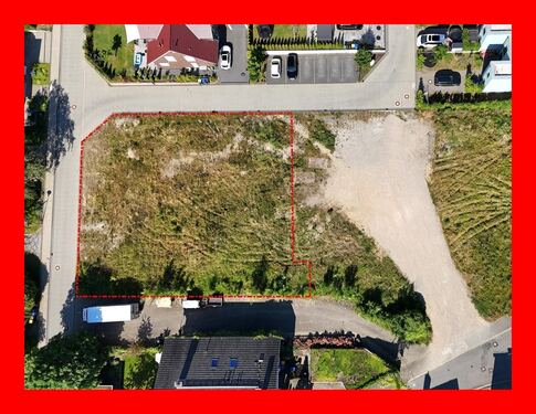 Exposé - Baugrundstück in Hi-Neuhof - 475.500,00&nbsp;EUR Kaufpreis, ca.&nbsp; 1.585,00&nbsp;m&sup2;