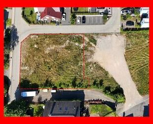 Baugrundstück in Hi-Neuhof - 475.500,00&nbsp;EUR Kaufpreis, ca.&nbsp; 1.585,00&nbsp;m&sup2; in Hildesheim (PLZ: 31139) Neuhof